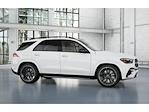 2026 Mercedes-Benz GLE 450 SUV AWD SUV for sale #373416 - photo 11