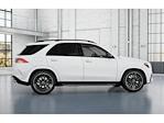 2026 Mercedes-Benz GLE 450 SUV AWD SUV for sale #373416 - photo 13