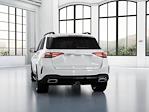 2026 Mercedes-Benz GLE 450 SUV AWD SUV for sale #373416 - photo 21