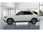 2026 Mercedes-Benz GLE 450 SUV AWD SUV for sale #373416 - photo 30