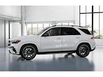 2026 Mercedes-Benz GLE 450 SUV AWD SUV for sale #373416 - photo 31