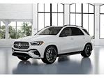 2026 Mercedes-Benz GLE 450 SUV AWD SUV for sale #373416 - photo 34