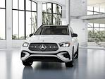 2026 Mercedes-Benz GLE 450 SUV AWD SUV for sale #373416 - photo 37