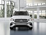 2026 Mercedes-Benz GLE 450 SUV AWD SUV for sale #373416 - photo 5