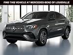 New 2026 Mercedes-Benz GLE 450 SUV 4MATIC for sale #373417 - photo 1