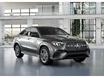 New 2026 Mercedes-Benz GLE 450 SUV 4MATIC for sale #373417 - photo 36