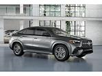 New 2026 Mercedes-Benz GLE 450 SUV 4MATIC for sale #373417 - photo 38