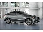 New 2026 Mercedes-Benz GLE 450 SUV 4MATIC for sale #373417 - photo 39