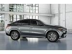 New 2026 Mercedes-Benz GLE 450 SUV 4MATIC for sale #373417 - photo 40