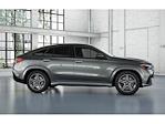 New 2026 Mercedes-Benz GLE 450 SUV 4MATIC for sale #373417 - photo 41