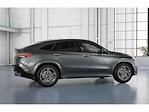 New 2026 Mercedes-Benz GLE 450 SUV 4MATIC for sale #373417 - photo 4