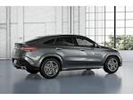 New 2026 Mercedes-Benz GLE 450 SUV 4MATIC for sale #373417 - photo 5