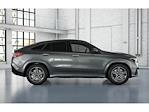 New 2026 Mercedes-Benz GLE 450 SUV 4MATIC for sale #373417 - photo 28