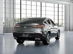 New 2026 Mercedes-Benz GLE 450 SUV 4MATIC for sale #373417 - photo 9