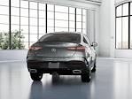 New 2026 Mercedes-Benz GLE 450 SUV 4MATIC for sale #373417 - photo 10