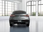 New 2026 Mercedes-Benz GLE 450 SUV 4MATIC for sale #373417 - photo 11