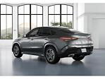 New 2026 Mercedes-Benz GLE 450 SUV 4MATIC for sale #373417 - photo 14