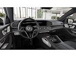 New 2026 Mercedes-Benz GLE 450 SUV 4MATIC for sale #373417 - photo 29