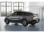 New 2026 Mercedes-Benz GLE 450 SUV 4MATIC for sale #373417 - photo 15