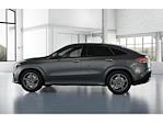 New 2026 Mercedes-Benz GLE 450 SUV 4MATIC for sale #373417 - photo 18