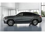New 2026 Mercedes-Benz GLE 450 SUV 4MATIC for sale #373417 - photo 20