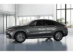New 2026 Mercedes-Benz GLE 450 SUV 4MATIC for sale #373417 - photo 21