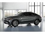 New 2026 Mercedes-Benz GLE 450 SUV 4MATIC for sale #373417 - photo 22