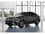New 2026 Mercedes-Benz GLE 450 SUV 4MATIC for sale #373417 - photo 24