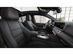 New 2026 Mercedes-Benz GLE 450 SUV 4MATIC for sale #373417 - photo 30