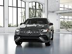 New 2026 Mercedes-Benz GLE 450 SUV 4MATIC for sale #373417 - photo 27