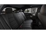 New 2026 Mercedes-Benz GLE 450 SUV 4MATIC for sale #373417 - photo 31