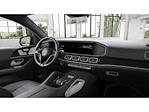 New 2026 Mercedes-Benz GLE 450 SUV 4MATIC for sale #373417 - photo 32