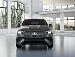 New 2026 Mercedes-Benz GLE 450 SUV 4MATIC for sale #373417 - photo 33