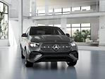 New 2026 Mercedes-Benz GLE 450 SUV 4MATIC for sale #373417 - photo 34