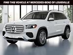 New 2026 Mercedes-Benz GLS 450 GLS for sale #373419 - photo 28