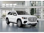 New 2026 Mercedes-Benz GLS 450 GLS for sale #373419 - photo 1
