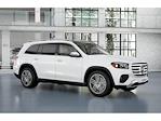 New 2026 Mercedes-Benz GLS 450 GLS for sale #373419 - photo 38