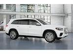 New 2026 Mercedes-Benz GLS 450 GLS for sale #373419 - photo 39