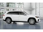 New 2026 Mercedes-Benz GLS 450 GLS for sale #373419 - photo 40