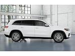 New 2026 Mercedes-Benz GLS 450 GLS for sale #373419 - photo 41