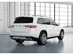 New 2026 Mercedes-Benz GLS 450 GLS for sale #373419 - photo 2