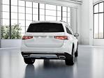 New 2026 Mercedes-Benz GLS 450 GLS for sale #373419 - photo 9