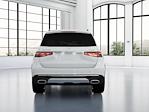 New 2026 Mercedes-Benz GLS 450 GLS for sale #373419 - photo 10