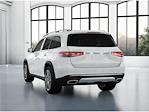 New 2026 Mercedes-Benz GLS 450 GLS for sale #373419 - photo 12