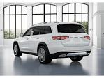 New 2026 Mercedes-Benz GLS 450 GLS for sale #373419 - photo 13