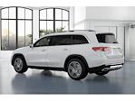 New 2026 Mercedes-Benz GLS 450 GLS for sale #373419 - photo 15