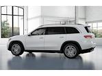 New 2026 Mercedes-Benz GLS 450 GLS for sale #373419 - photo 17