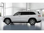 New 2026 Mercedes-Benz GLS 450 GLS for sale #373419 - photo 18