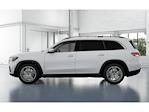 New 2026 Mercedes-Benz GLS 450 GLS for sale #373419 - photo 19