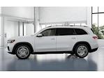 New 2026 Mercedes-Benz GLS 450 GLS for sale #373419 - photo 20